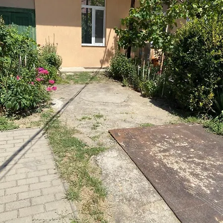 Lejlighed Vera Timişoara