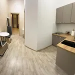 Appartement Vera Timişoara