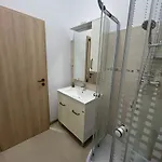 Appartement Vera *